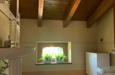 Borgo La Morra - Photo 38