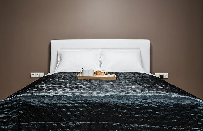 WINWINSTAY Apartments Heart of Old Town - Foto 6