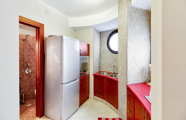 Castelmola - Foto 12