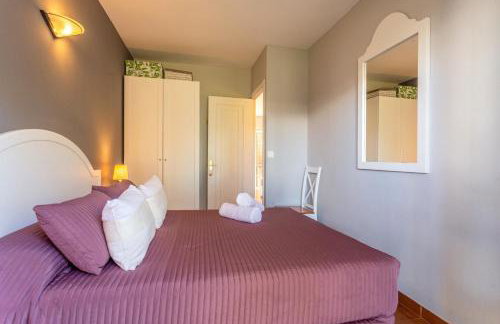 Villa Seve - Foto 16