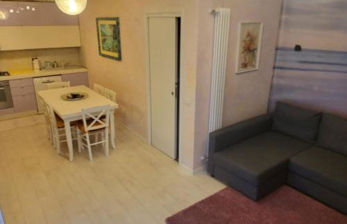 Small Dream - Photo 30