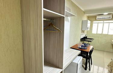 RiverSide 103 - Foto 18