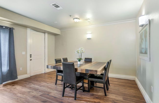 Fully Furnished Condos Near St Charles - Foto 49