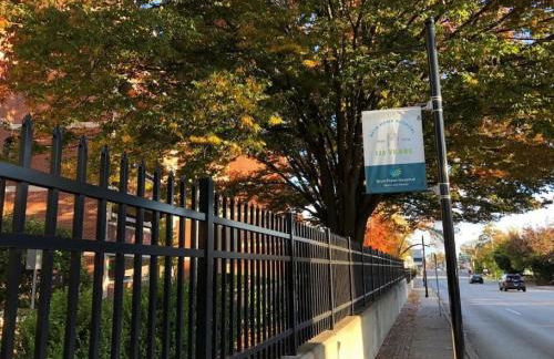 915CountyLineRoad Luxury Mainline Train Colleges - Foto 27