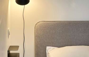 L'Argentier - Centre - Luxe - Gare - Photo 18