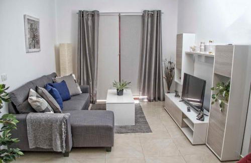 Los Perales,Tacoronte - Foto 12