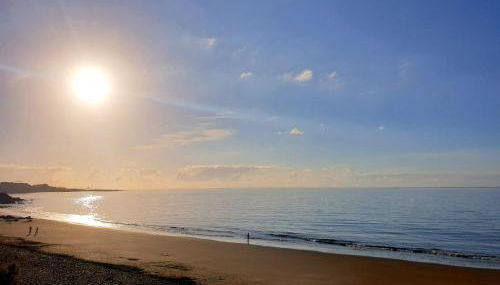 Adam's Place - Foto 3