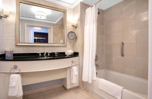 The Palms, Ocean View Studio Located at Ritz Carlton - Key Biscayne - Foto 26