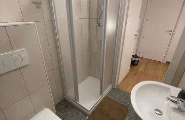 Zangaro Apartment - Photo 15