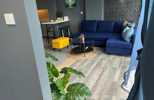 Villa INTERMEZZO 11 sea view - Foto 22