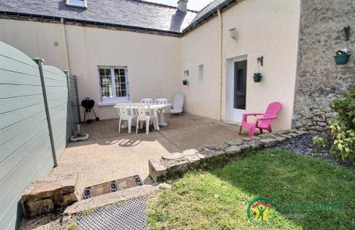 De la quenouille - Foto 23