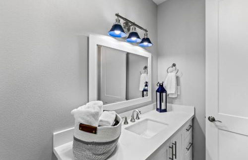 Inky's Escape ~ Seaside Serenity - Photo 54