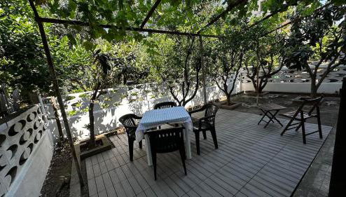 Villetta Piano Terra a 3 min dal mare - Foto 1