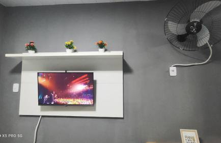 Cozy Home-CSD - Foto 29