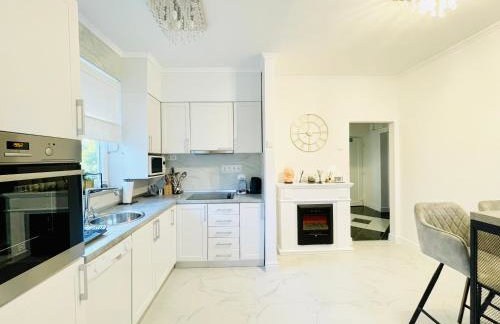 Apartment "Mimoza 1" self check-in, self check-out - Foto 25