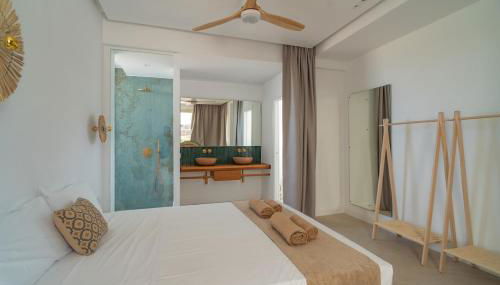 Villa Gypsy by Aura Collection - Foto 4