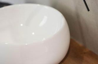 Ermal Terrace - Foto 67