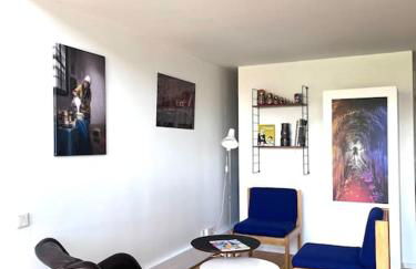 Le Corbusier Expérience - Foto 12