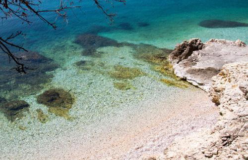 Casa Bruna - Photo 9