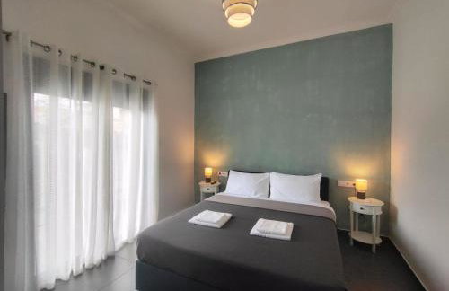 Seaside House in Nea Makri - Foto 5