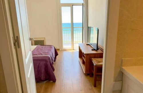 Winahost Apartamentro Cunit Vistas al Mar - Foto 33