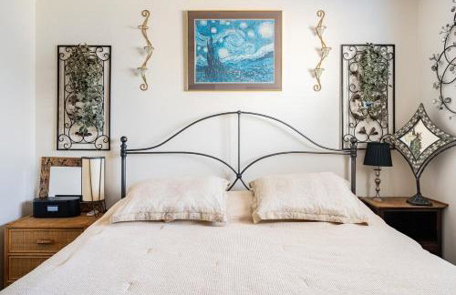 Comfortable Home in San Diego Lemon Grove Area - Foto 15