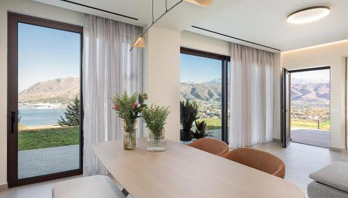 Mondethea vantage point home - Foto 2