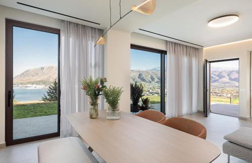 Mondethea vantage point home - Photo 2