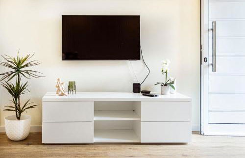 Hidden Corner by Sabugo House - Foto 10