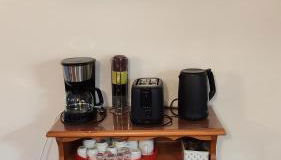 Les rives de l'Arc - Termignon - Foto 3