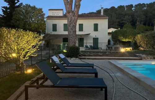 Villavos- Le Bocage - Photo 12