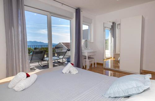 Apartments Latkovic - Photo 79