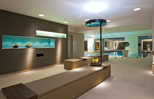 Porto Platanias Village - Foto 43