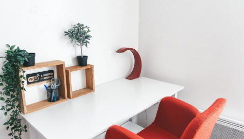 Studio à 10 mins de Paris - Foto 4