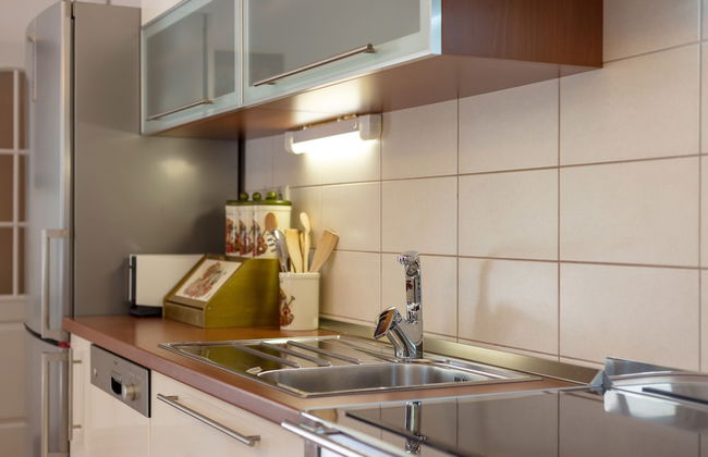 Villa Roglic - Foto 14