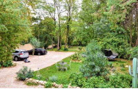 Le moulin de mon coeur - Foto 31