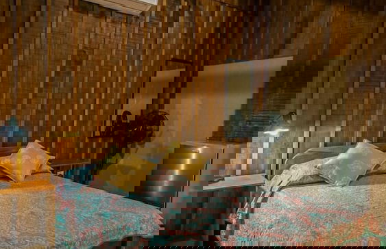 Cabañas del Lago - Foto 22