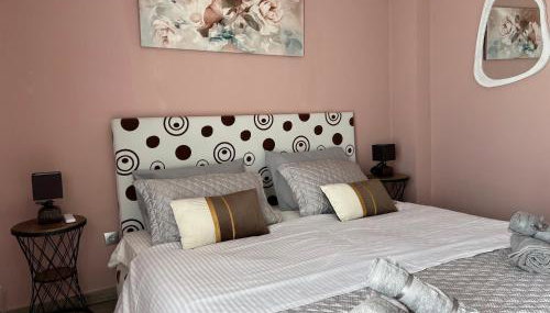 Corcyrana Apartment - Foto 2