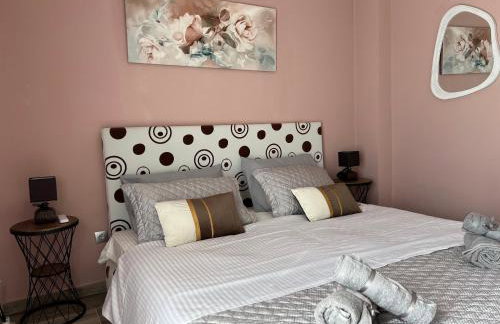 Corcyrana Apartment - Foto 2