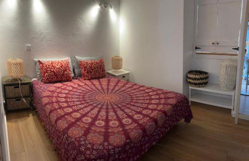 Casinha de messines - Foto 7