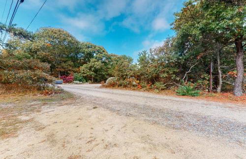 Life's Better at the Beach - Foto 30