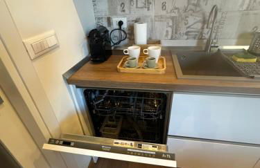 Urban Pearl - Milano NoLo - Foto 11