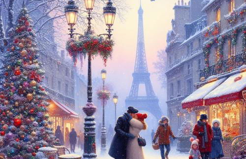 Disney, very spacious comfortable 3 bedrooms family apartment, 8 pers, wifi, NETFLIX - Foto 53