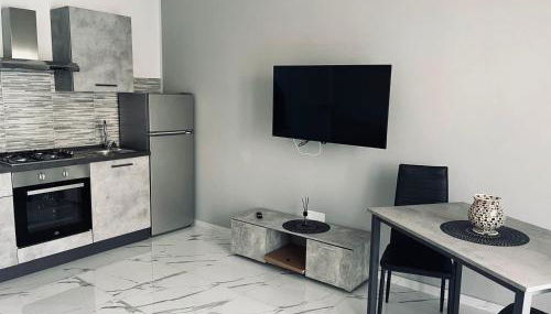 GioNi HOUSE - Foto 3