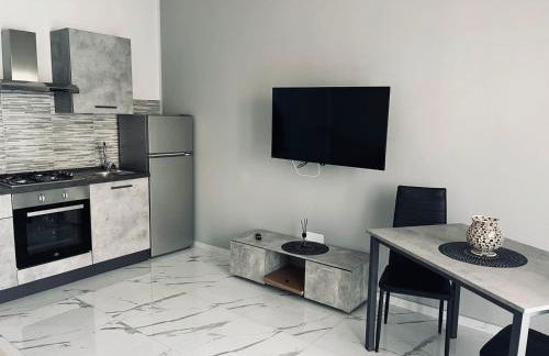 GioNi HOUSE - Photo 3