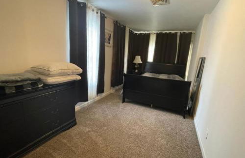 Cheerful two bedroom bungalow near Mountain Creek - Foto 15