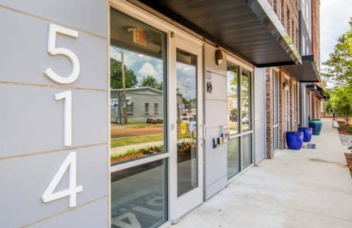 The Vault - Perfect Location! - Foto 24