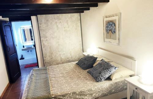 Nazaret Villa with heated pool - Foto 38