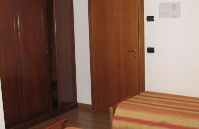 Ca Florian - Foto 11