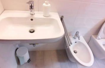 Casa Garbein - Foto 19